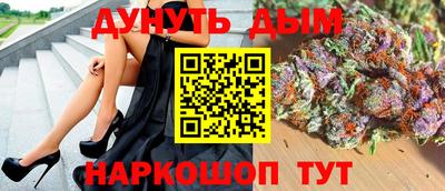 бошки Кингисепп
