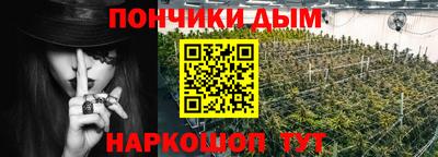 бошки Кингисепп