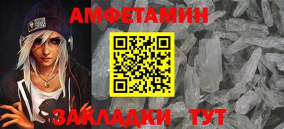 бошки Кингисепп